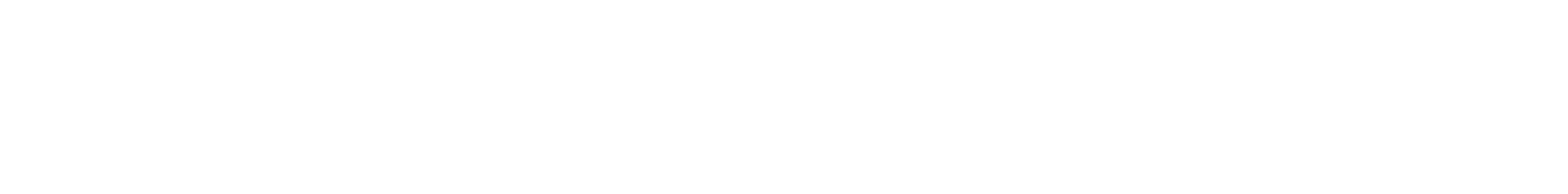Empty white space.